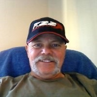 Hal Watson