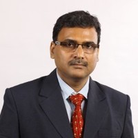 Samir Kumar Mondal