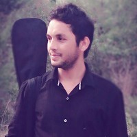 Kuldeep Chauhan