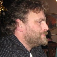Bernd Jürgenliemk