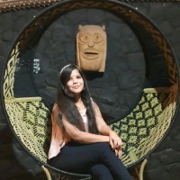 Soniya Lakhera