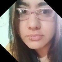 Viviana Laura Martinez