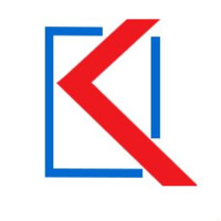 TaxSpanner Support Team