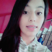 Lucero Yanett Garcia Ruiz