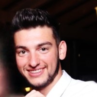 Kenneth Ketelair