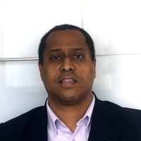 Marcelo Caetano
