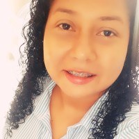 Laura Torres Nieto