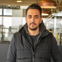 Mohamad Yami