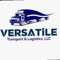 Versatile transport and Logistics llc