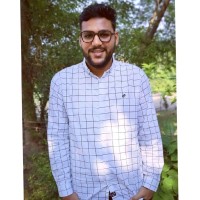 Hasnain Shafique