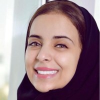 Hajer Alasmari(GRCP)