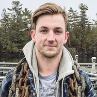 Chris Furlani