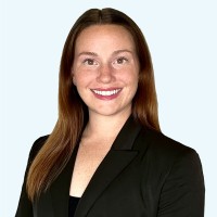 Ashley Dirbas