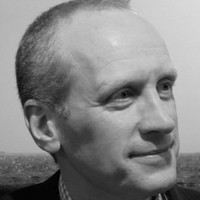 Jonas Ivervall