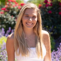 Christa Evans