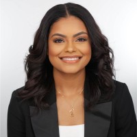 Angela Roc