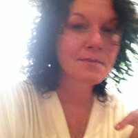 Hayley OBrien Facilities Manager