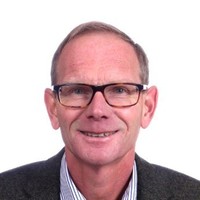 Anders Engqvist