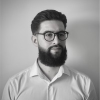 Zak Khalaf
