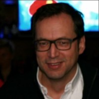Lutz Gehrke