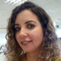 Cristiane Costa