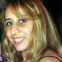 Ana Cláudia