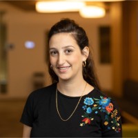 Daniel Neumann Oskar