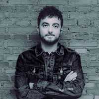Efrén Nóvoa
