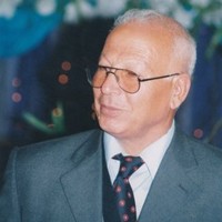 mohammad majeed