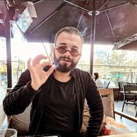 Mustafa Çalık