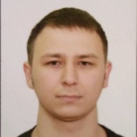 Konstantin Romanenko