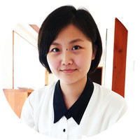 Hui Yang