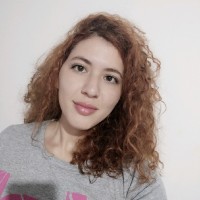 Aline Botelho