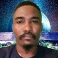 Molosco Moise