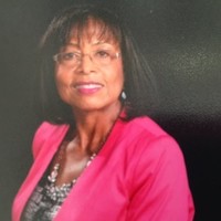 Juanita Thorne