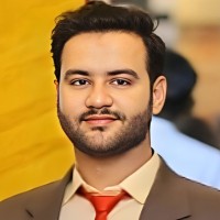 Yasir Arfat