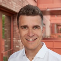 Daniel Polzin