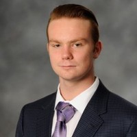 Colin Brewer