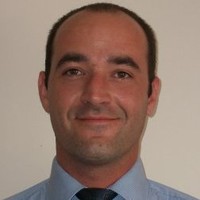 Pierre Vignaud