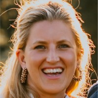Alice Bentley