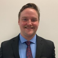 Michael Frazer
