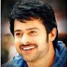 Sreekanth Sreekanth