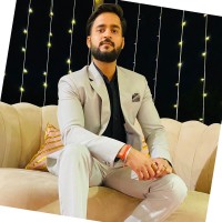 Jitin Chauhan