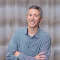 Steven Vosbigian
