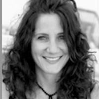 Sandra Cain