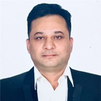 Pankaj Pise