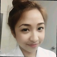 Sharmila Shrestha