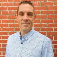 Wouter De Maeyer