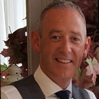John Lillis