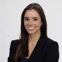 Katie Chang